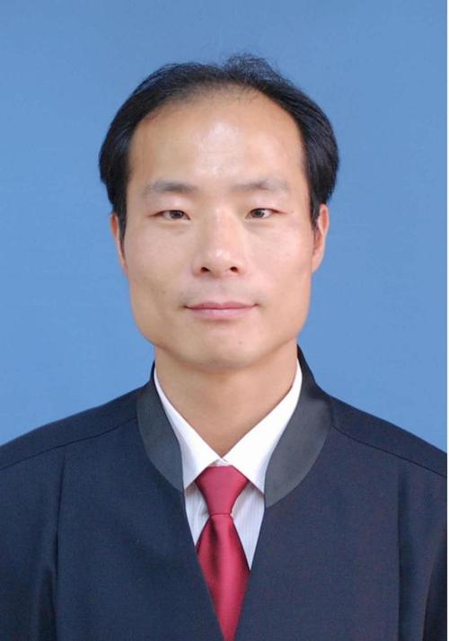 张毅律师_在线法律咨询_法律快车