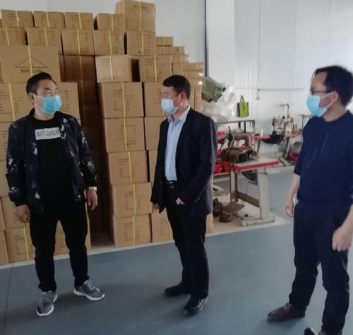 法律护航，行稳致远——舜源泽律师事务所助力企业完善规章制度